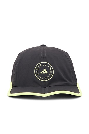 Run Cap adidas by Stella McCartney