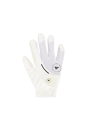 Golf Glove adidas by Stella McCartney