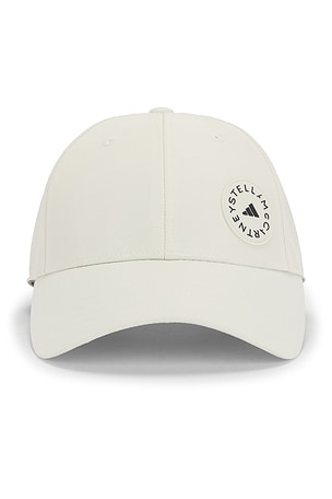 Cap adidas by Stella McCartney