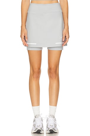 True Nature Golf Skort adidas by Stella McCartney
