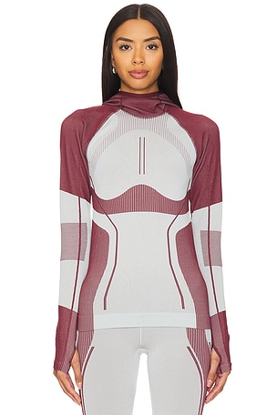 Tst Long Sleeve adidas by Stella McCartney