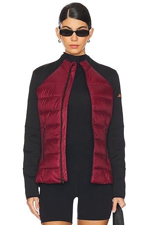 Tn Ml Jacket adidas by Stella McCartney