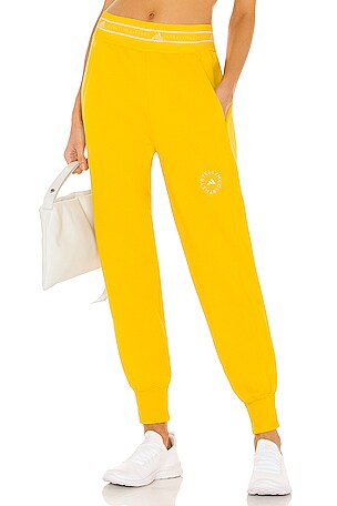 adidas by Stella McCartney ASMC SC スウェットパンツ - Eqtyel | REVOLVE 