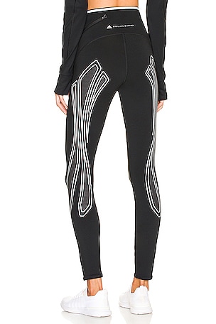 adidas fleece leggings