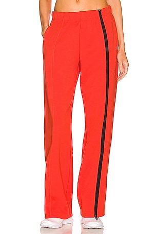 Track Pant adidas by Stella McCartney