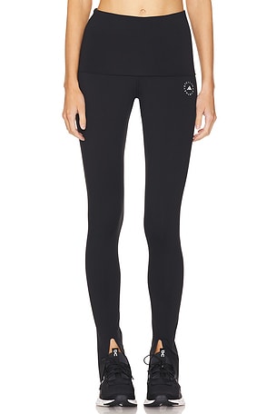 PANTALON LEGGING adidas by Stella McCartney