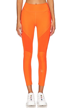 Tpr Legging adidas by Stella McCartney