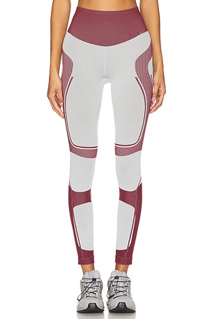 Tst Legging adidas by Stella McCartney