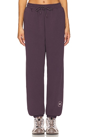 Loose Sweatpants adidas by Stella McCartney