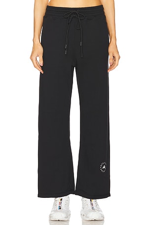 PANTALONES STRAIGHT LEG adidas by Stella McCartney