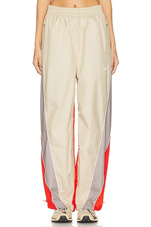 MOLETOM ESPORTIVO TRACKPANT adidas by Stella McCartney