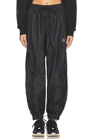 MOLETOM ESPORTIVO TRACKPANT adidas by Stella McCartney