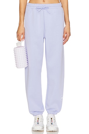 Loose Sweatpant adidas by Stella McCartney