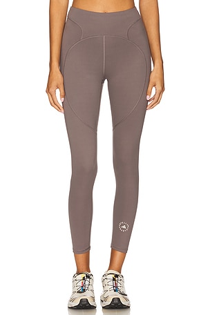 True Purpose Training 7/8 Legging adidas by Stella McCartney