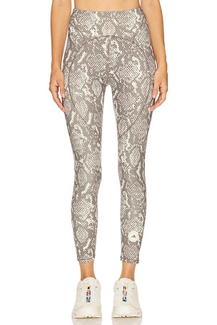 True Purpose Training Legging adidas by Stella McCartney