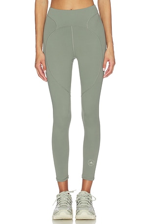 True Purpose Training 7/8 Legging adidas by Stella McCartney