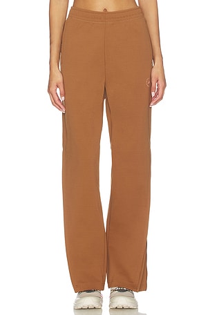 Knitted Track Pants adidas by Stella McCartney