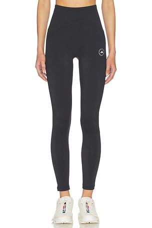LEGGINGS adidas by Stella McCartney