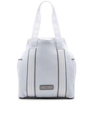 Stella mccartney tennis bag on sale