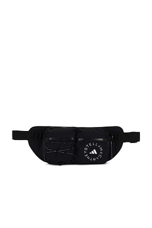 BUMBAG ベルトバッグ adidas by Stella McCartney