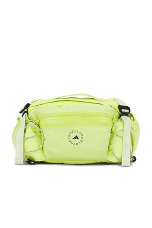 SAC adidas by Stella McCartney