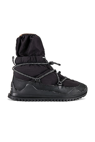 Winter Boot adidas by Stella McCartney