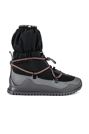 Winter Cold.rdy Boot adidas by Stella McCartney