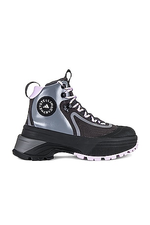 Asmc x Terrex Hiking Boot adidas by Stella McCartney