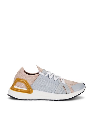 Ultraboost 20 Sneakers adidas by Stella McCartney