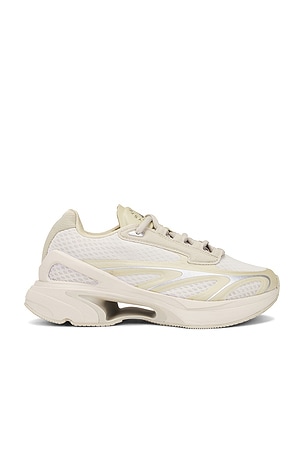 Spw 2000 Sneaker adidas by Stella McCartney