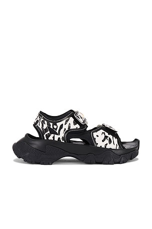 Hika Outdoor Sandal adidas by Stella McCartney