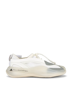 Sportswear Low Ground adidas by Stella McCartney