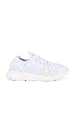 Ultraboost 20 adidas by Stella McCartney
