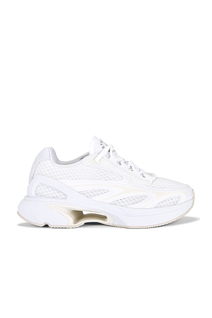 SPW 2000 Sneaker adidas by Stella McCartney