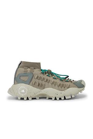See U Later 2 Sneaker adidas by Stella McCartney