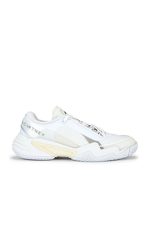 Barricade Sneaker adidas by Stella McCartney