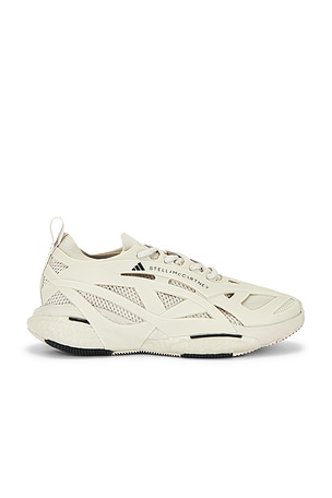 SNEAKERS SOLARGLIDE adidas by Stella McCartney