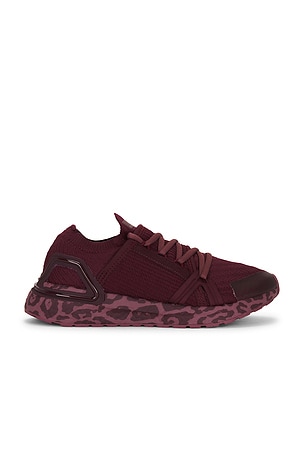Ultraboost Dna Shoes adidas by Stella McCartney