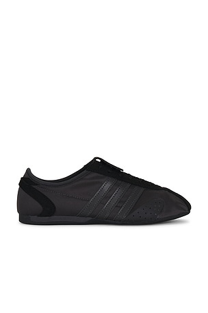 Sportswear 76 Sneakerina adidas by Stella McCartney