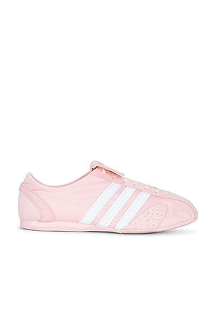 Sportswear 76 Sneakerina adidas by Stella McCartney