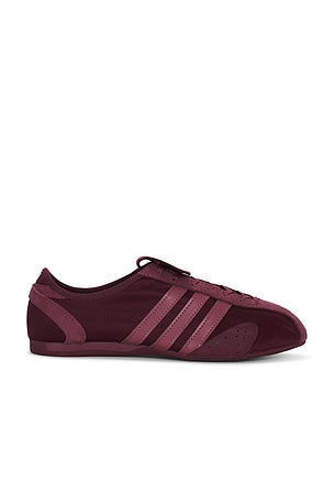Sportswear 76 Sneakeinra adidas by Stella McCartney