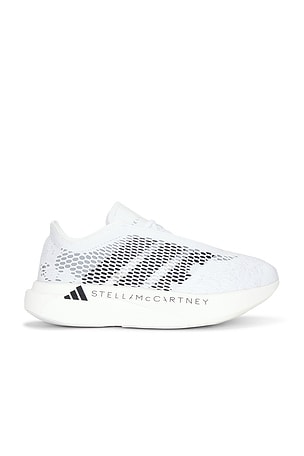 Adizero Evo Sl Shoes adidas by Stella McCartney