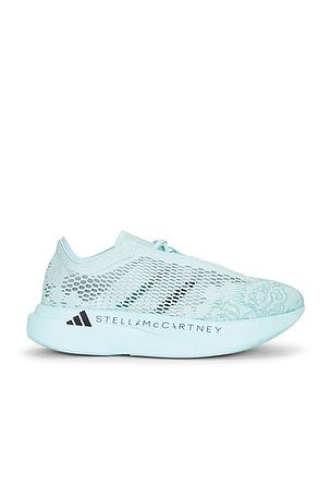 Adizero Evo Sl Shoes adidas by Stella McCartney