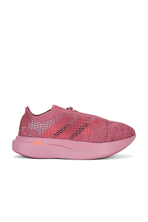 Adizero Evo Sl Shoes adidas by Stella McCartney