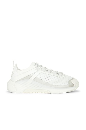 Dropset 4 Training Shoes adidas by Stella McCartney