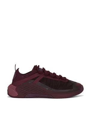 Dropset 4 Training Shoes adidas by Stella McCartney