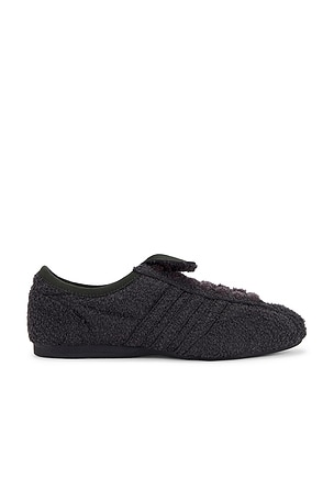 Sportswear 76 Sneakerina adidas by Stella McCartney