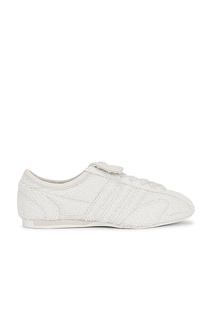 Sportswear 76 Sneakerina adidas by Stella McCartney