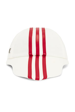 GORRA adidas Originals