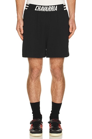 x Willy Chavarria 2 Pack House Short adidas Originals